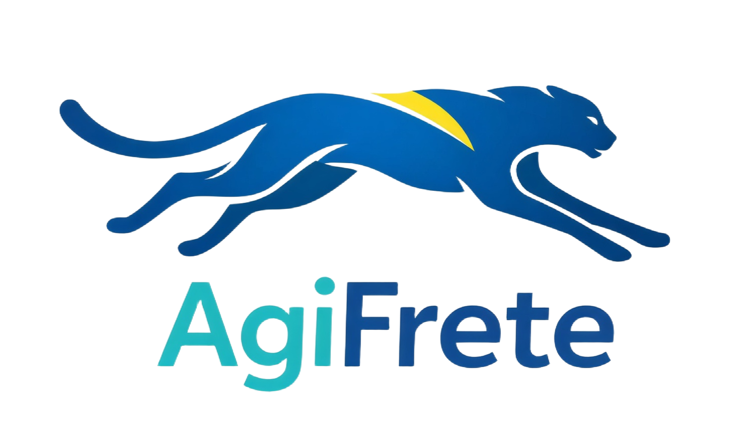 AgiFrete